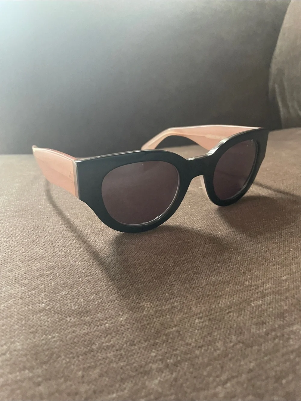 Celine Sunglasses